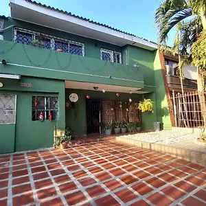 casa-verde-el-golf.hotels-in-barranquilla.com/