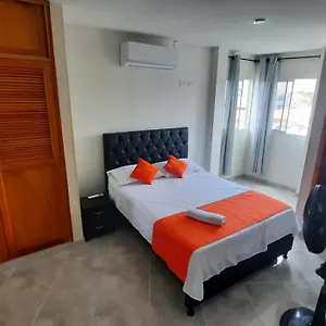 edificio-san-jose.hotels-in-barranquilla.com/