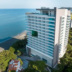 hilton-santa-marta-santa-marta-magdalena.hotels-in-barranquilla.com/