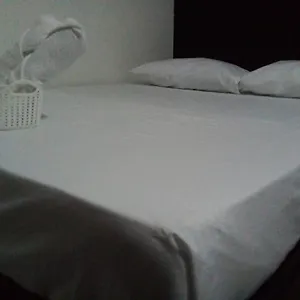 apartamento-la-fantstica-colombia.cartagena-hotels.org/